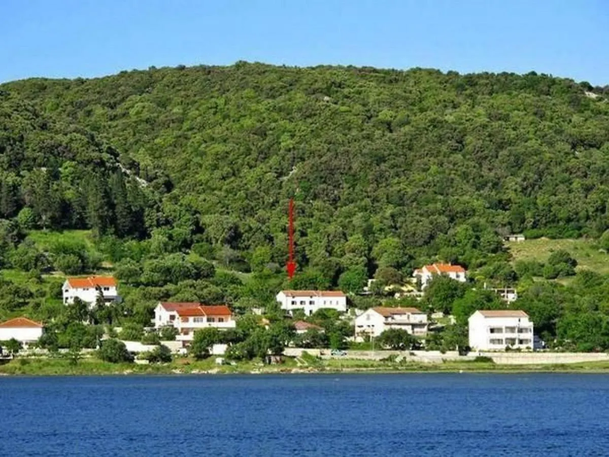Holiday home House Viskic Supetarska Draga Croatia