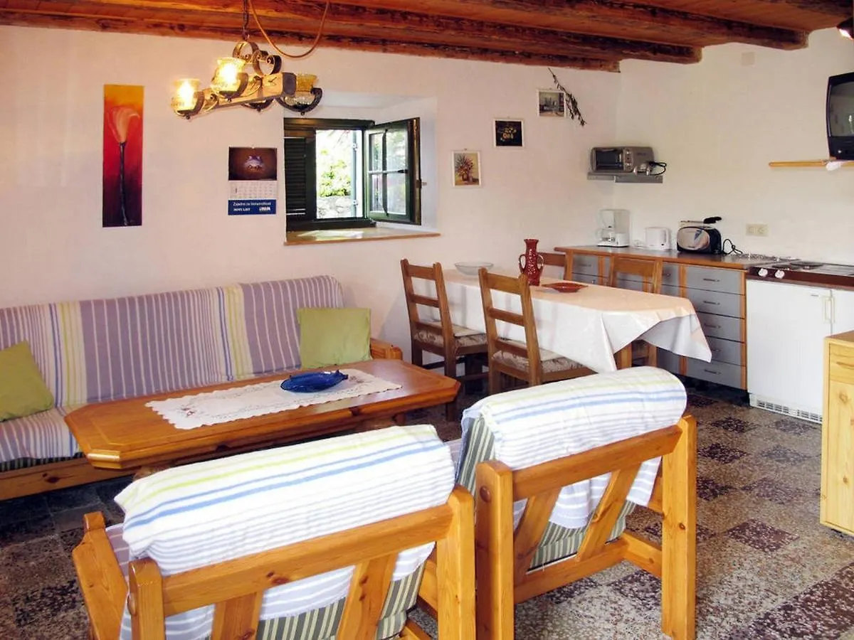 House Viskic Supetarska Draga