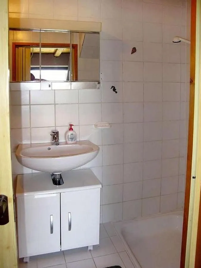 House Viskic Supetarska Draga Holiday home