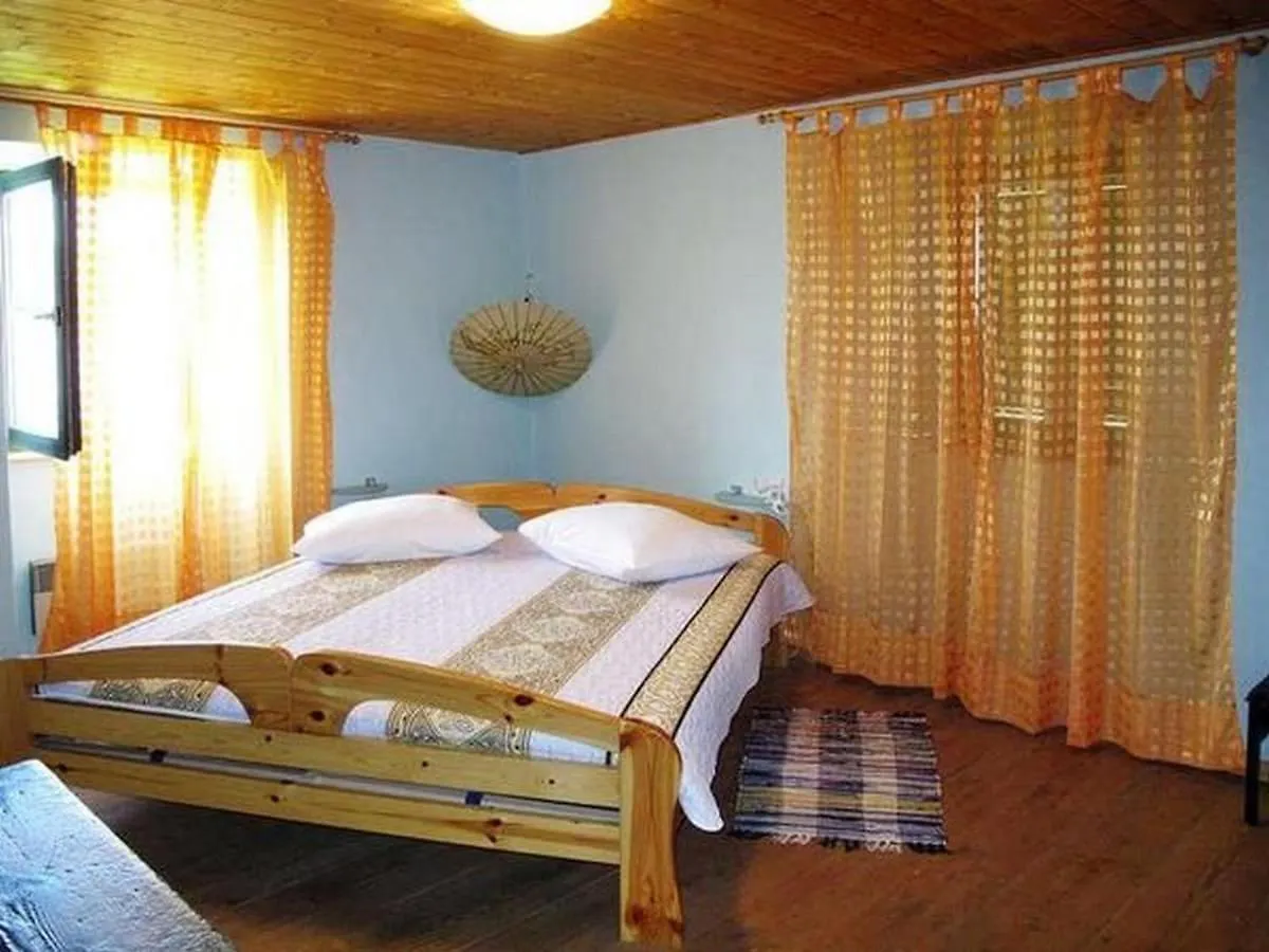 Holiday home House Viskic Supetarska Draga