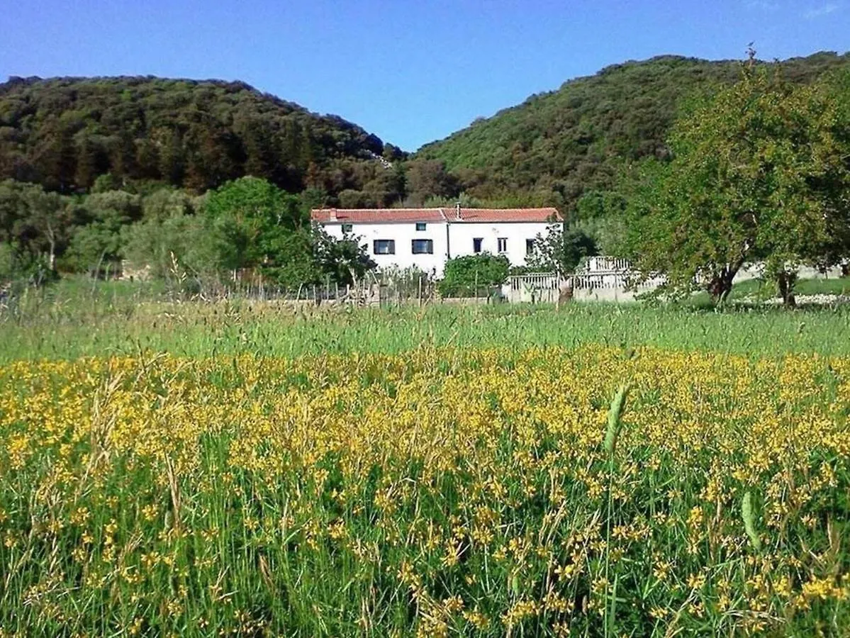 Σπίτι διακοπών House Viskic Supetarska Draga