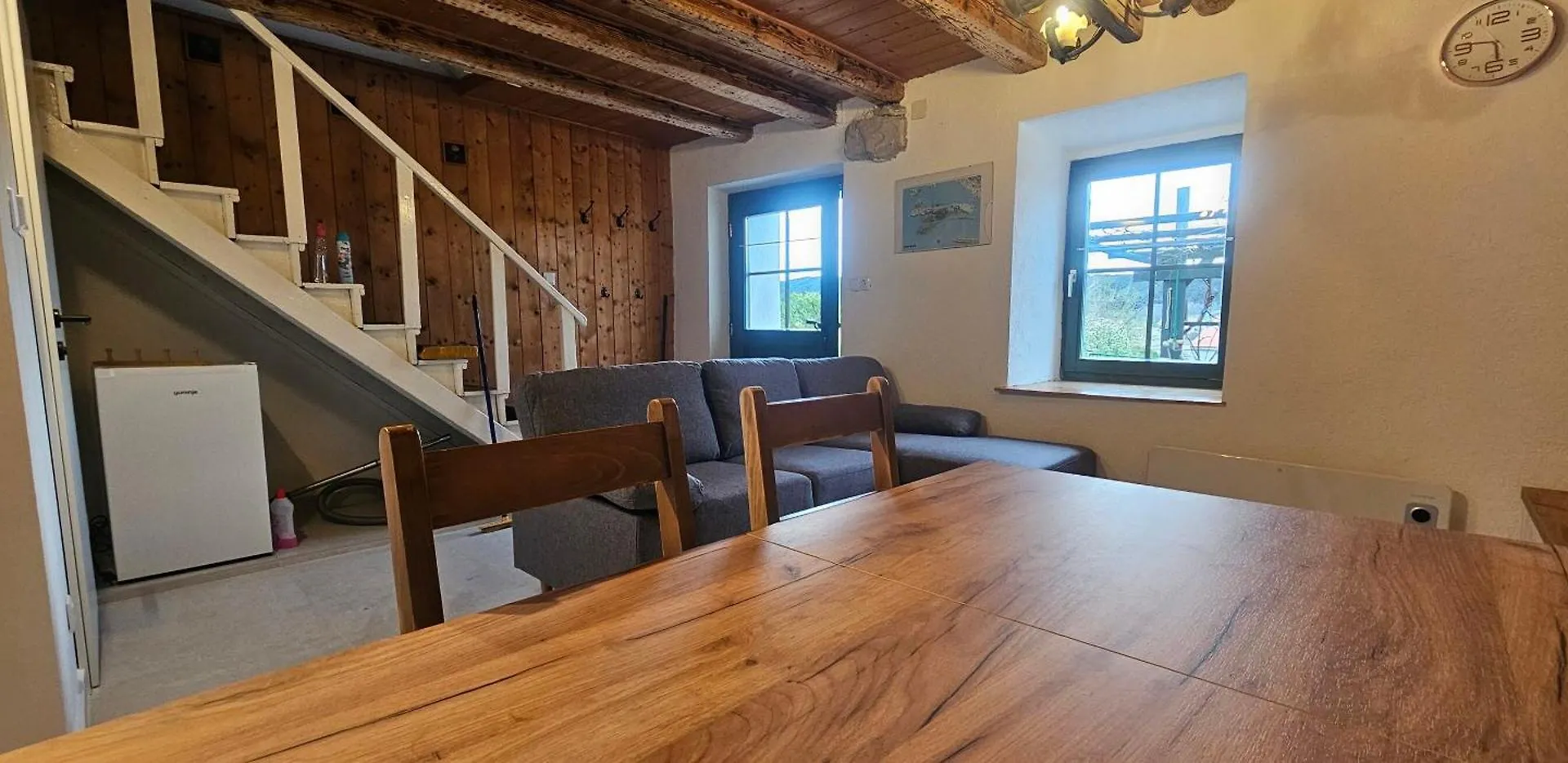 House Viskic Supetarska Draga 0*,  Κροατία